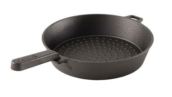 Picture of Modoc Pan